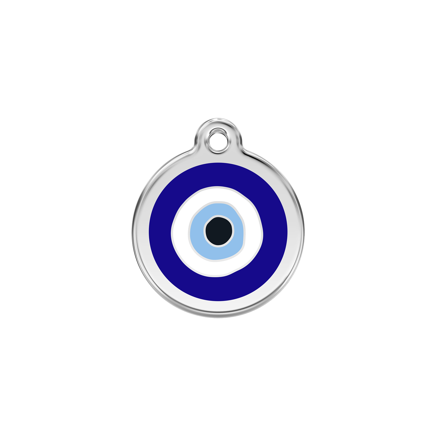 https://cdn.warentuin.nl/media/catalog/product/S/C/SCAN9330725076808_reddingo_hondenpenning_evil_eye_navy_roestvrijstalen_hondenpe_007d.png