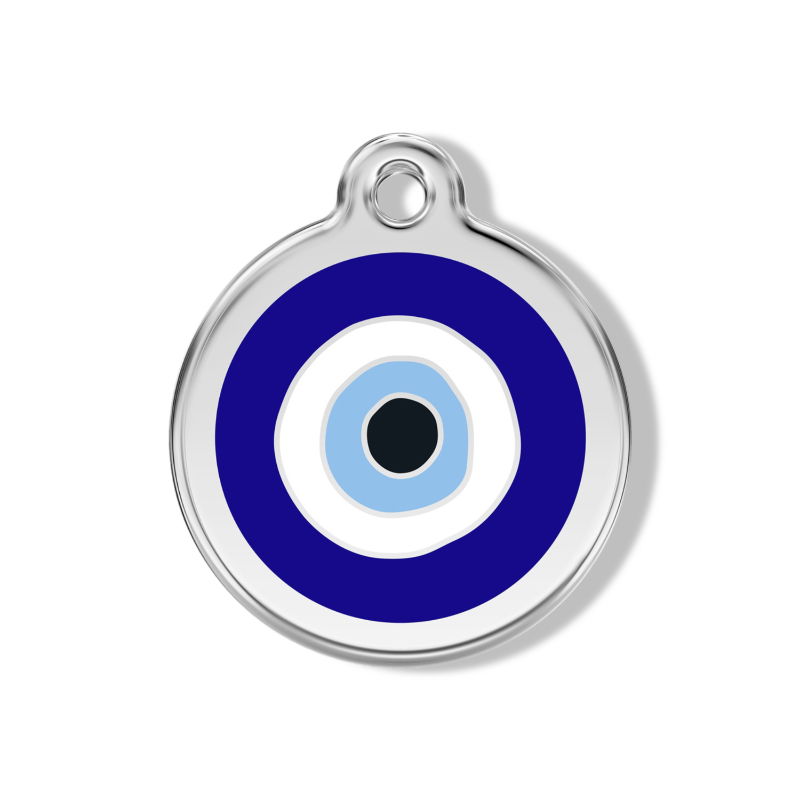 https://cdn.warentuin.nl/media/catalog/product/S/C/SCAN9330725076815_01_reddingo_evil_eye_navy_roestvrijstalen_honde_baa3.jpg