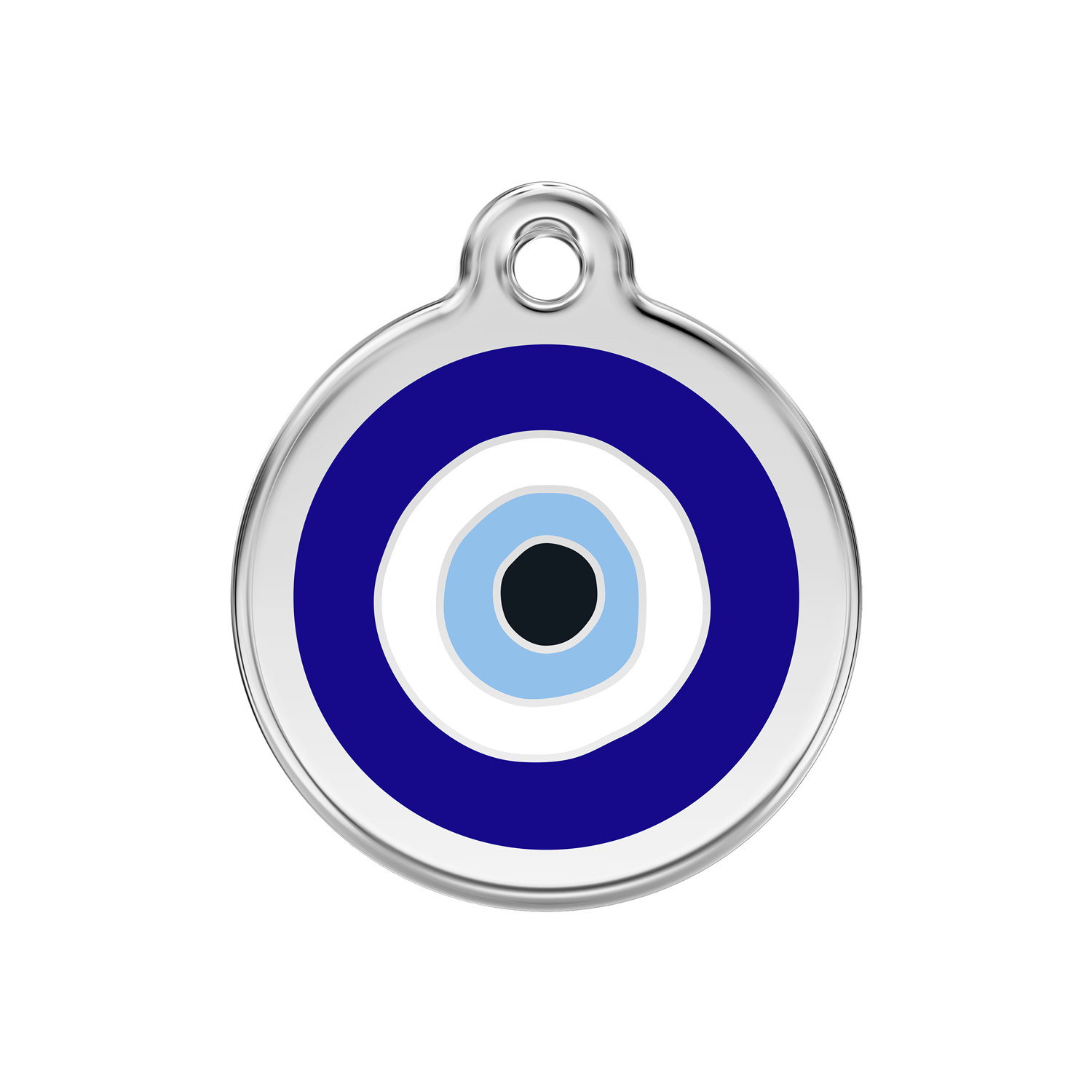 https://cdn.warentuin.nl/media/catalog/product/S/C/SCAN9330725076815_reddingo_hondenpenning_evil_eye_navy_roestvrijstalen_hondenpe_534e.png