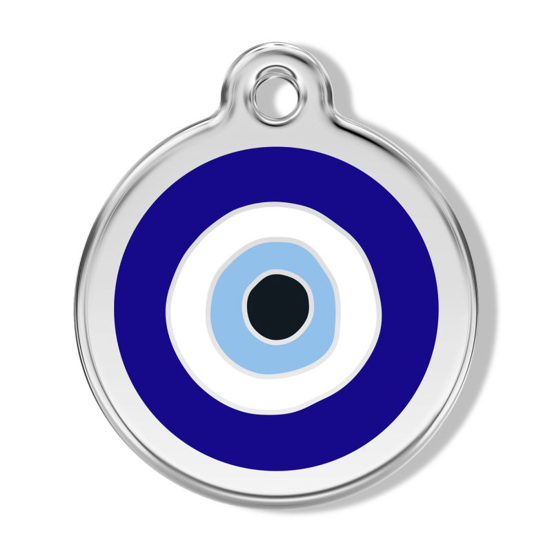 https://cdn.warentuin.nl/media/catalog/product/S/C/SCAN9330725076822_01_reddingo_evil_eye_navy_roestvrijstalen_honde_2ddc.jpg