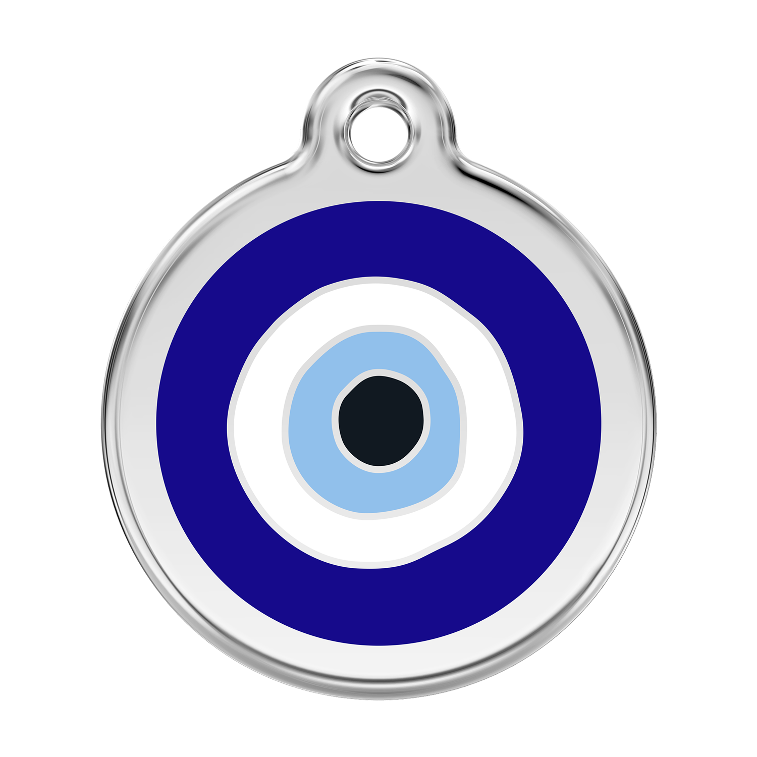 https://cdn.warentuin.nl/media/catalog/product/S/C/SCAN9330725076822_reddingo_hondenpenning_evil_eye_navy_roestvrijstalen_hondenpe_26e8.png