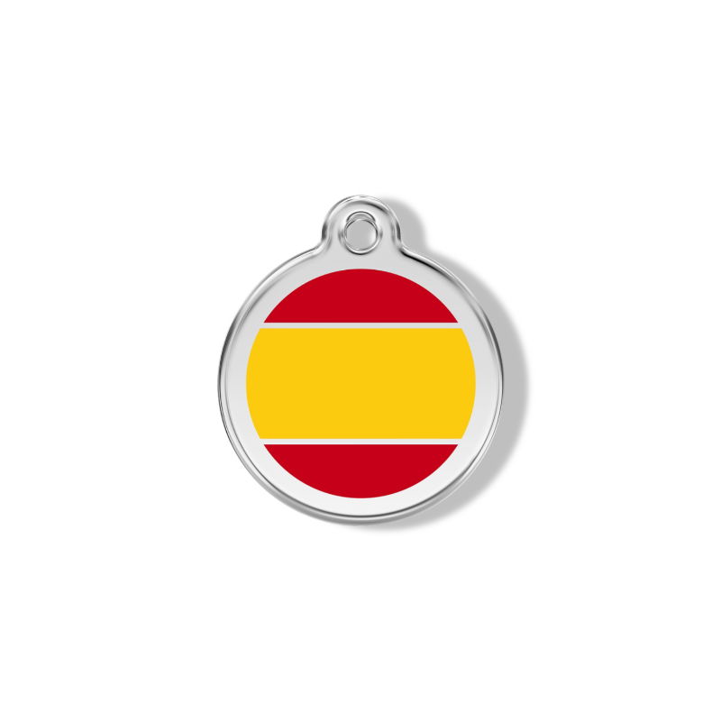 https://cdn.warentuin.nl/media/catalog/product/S/C/SCAN9330725077782_01_reddingo_spanish_flag_roestvrijstalen_honden_3062.jpg