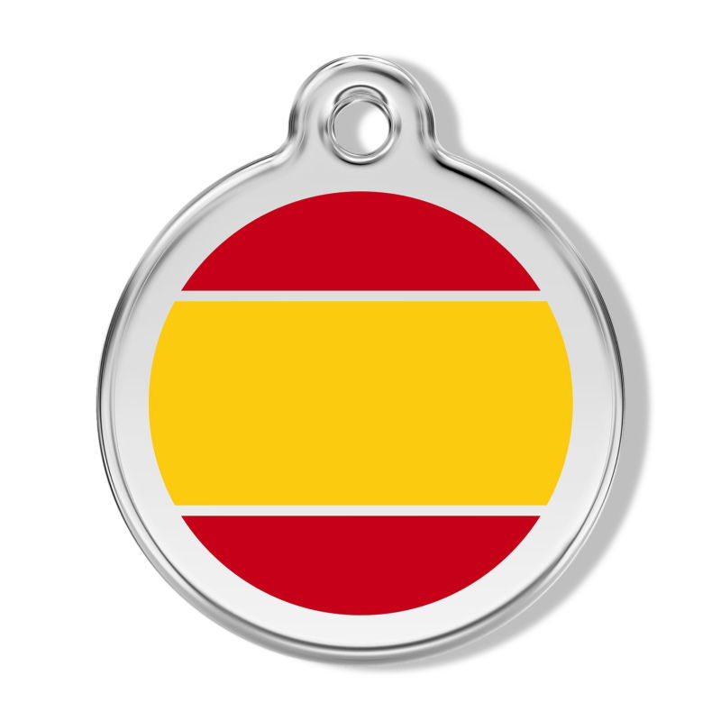 https://cdn.warentuin.nl/media/catalog/product/S/C/SCAN9330725077805_01_reddingo_spanish_flag_roestvrijstalen_honden_a6c6.jpg