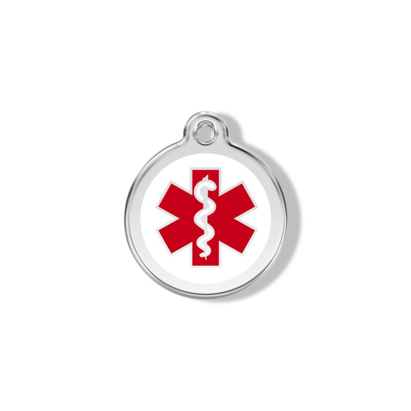 https://cdn.warentuin.nl/media/catalog/product/S/C/SCAN9330725077812_01_reddingo_medical_roestvrijstalen_hondenpenni_8c28.jpg