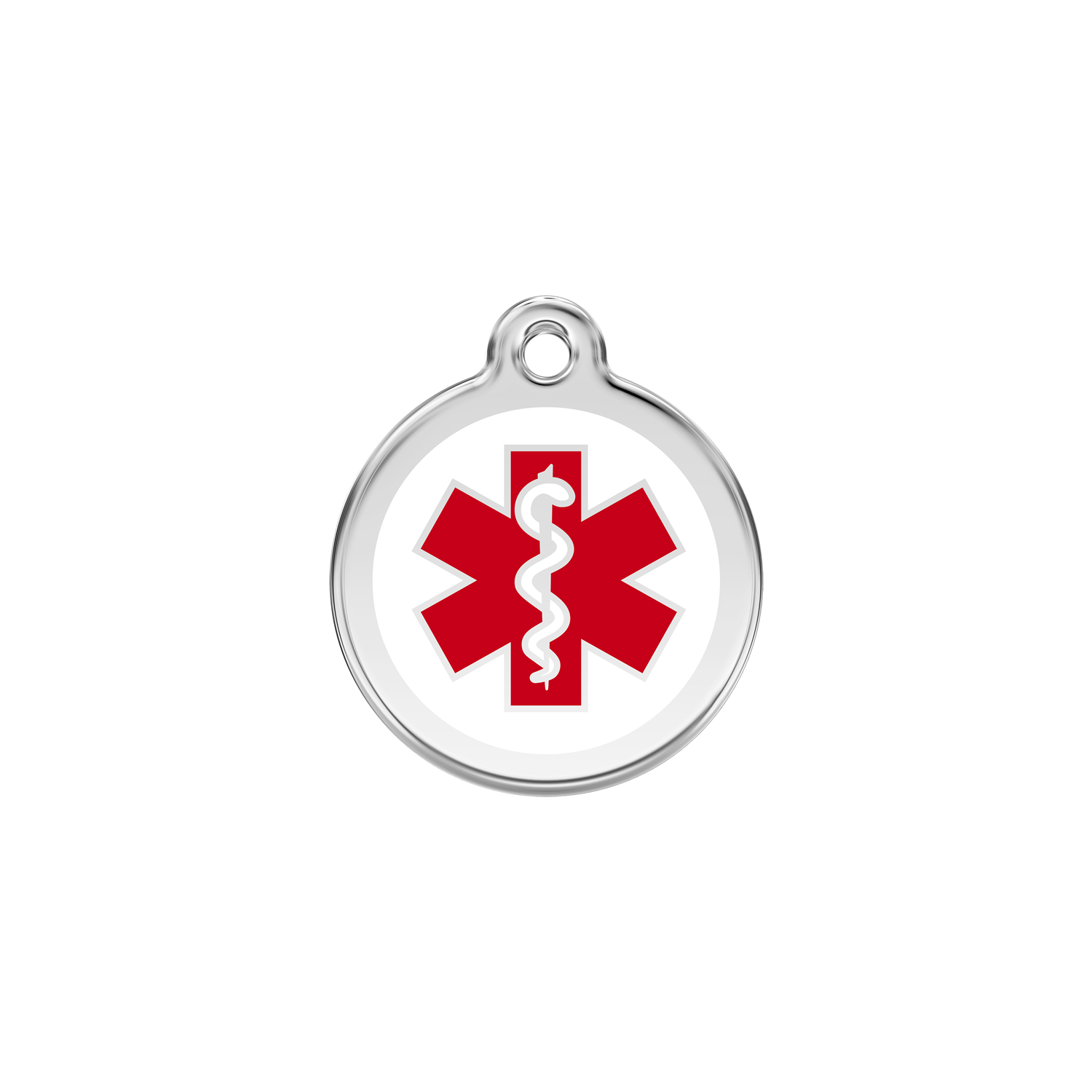 https://cdn.warentuin.nl/media/catalog/product/S/C/SCAN9330725077812_reddingo_hondenpenning_medical_roestvrijstalen_hondenpenning__c372.png