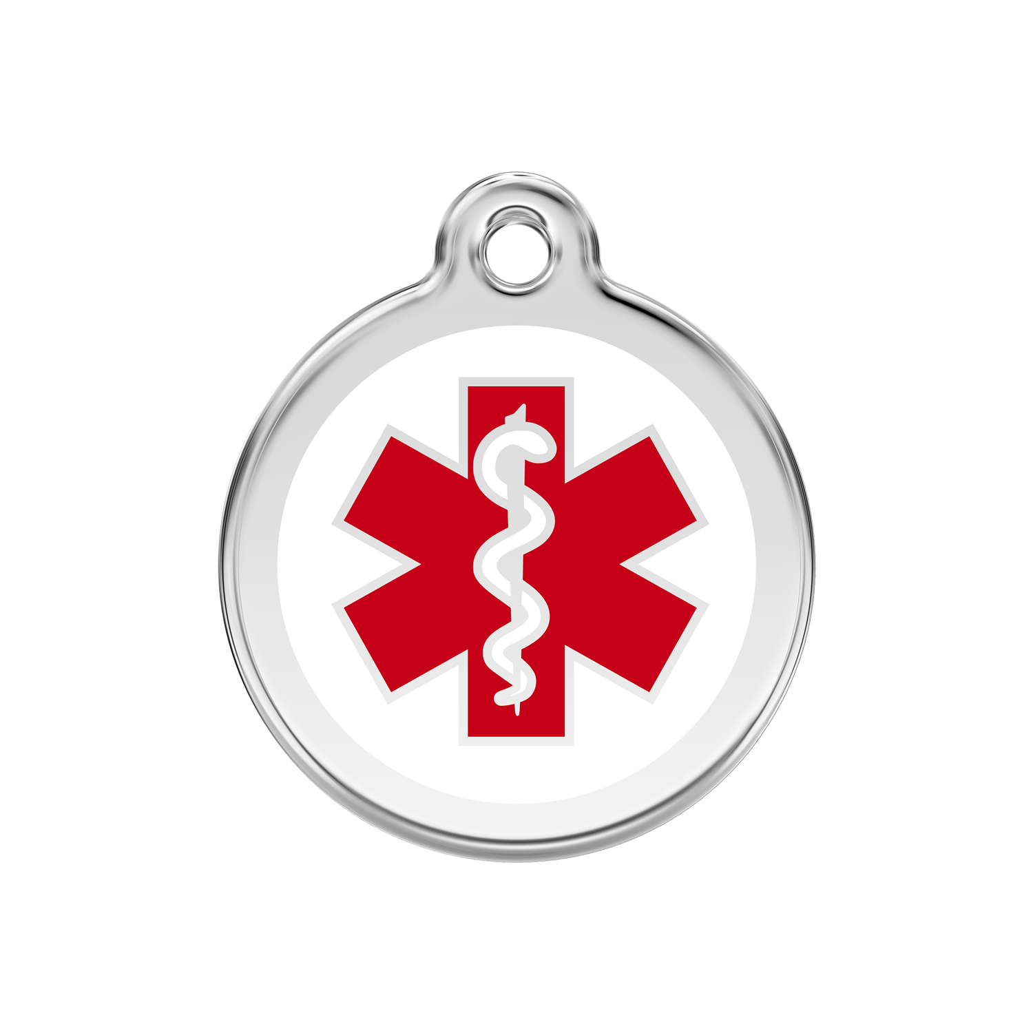 https://cdn.warentuin.nl/media/catalog/product/S/C/SCAN9330725077829_reddingo_hondenpenning_medical_roestvrijstalen_hondenpenning__f8d8.png