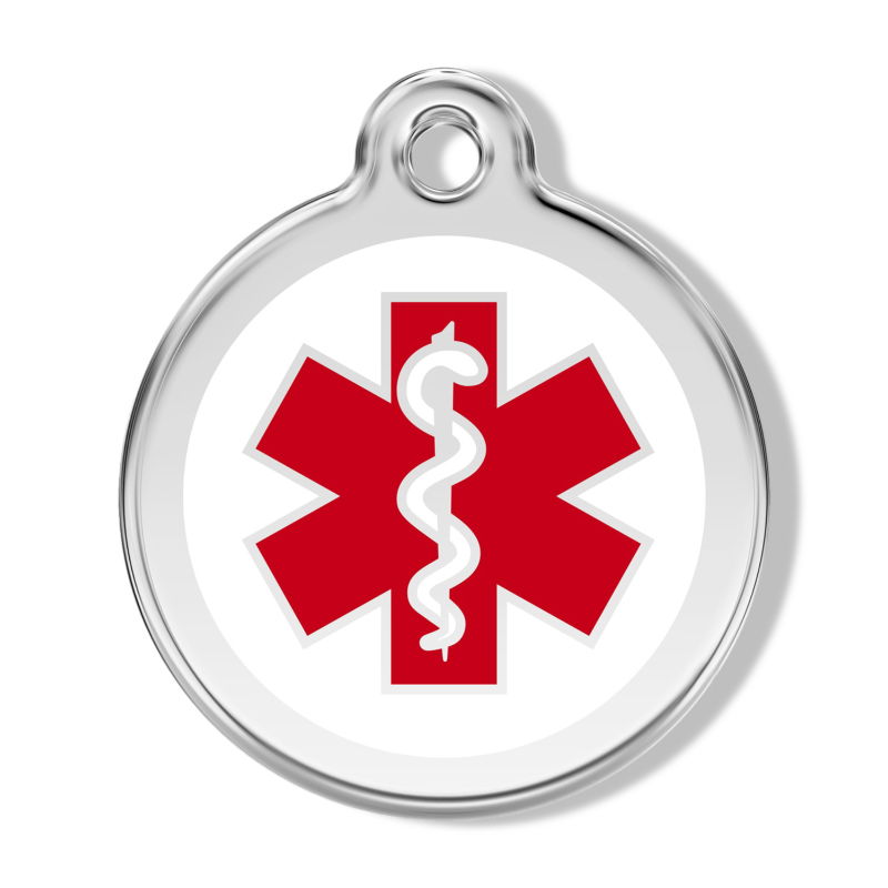 https://cdn.warentuin.nl/media/catalog/product/S/C/SCAN9330725077836_01_reddingo_medical_roestvrijstalen_hondenpenni_a8a0.jpg