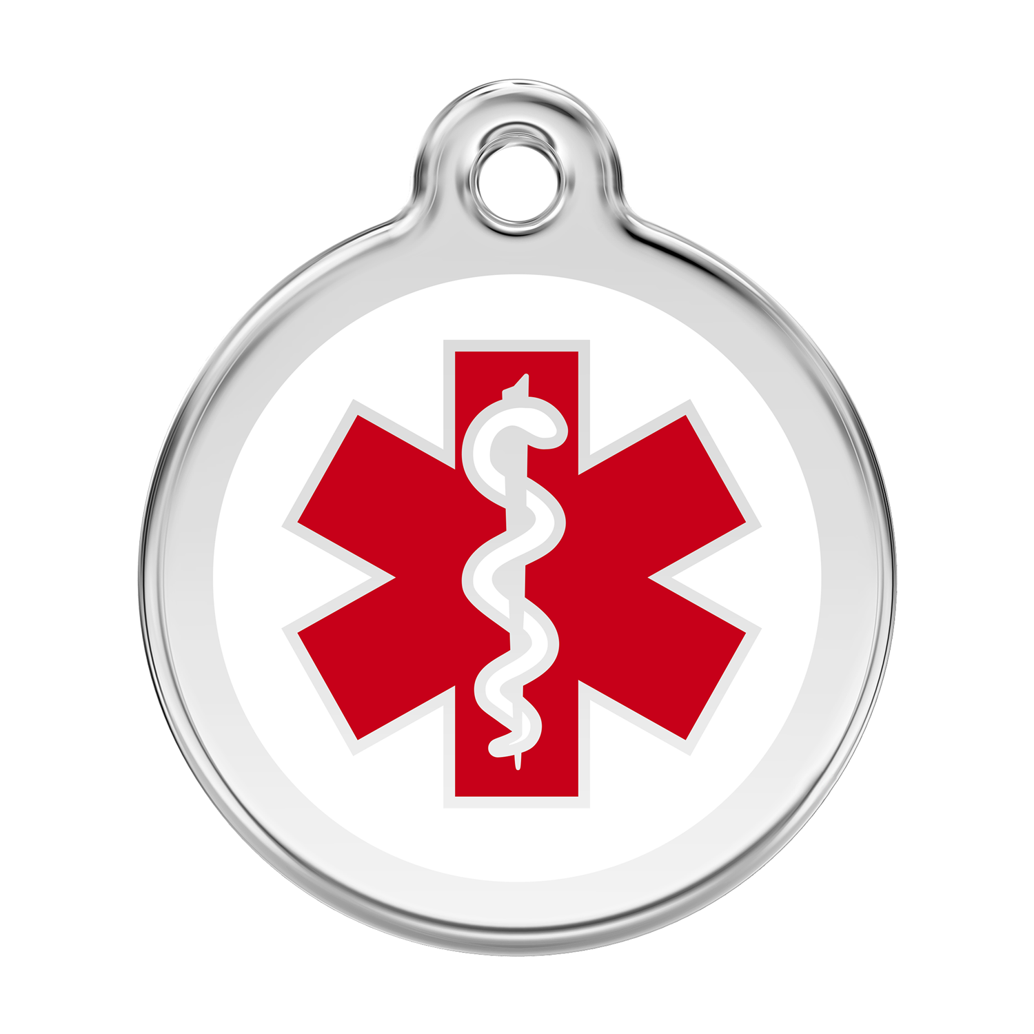 https://cdn.warentuin.nl/media/catalog/product/S/C/SCAN9330725077836_reddingo_hondenpenning_medical_roestvrijstalen_hondenpenning__8a0e.png