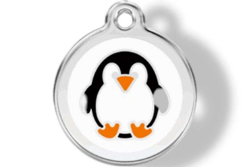 https://cdn.warentuin.nl/media/catalog/product/S/C/SCAN9330725077843_01_reddingo_penguin_roestvrijstalen_hondenpenni_5366.jpg