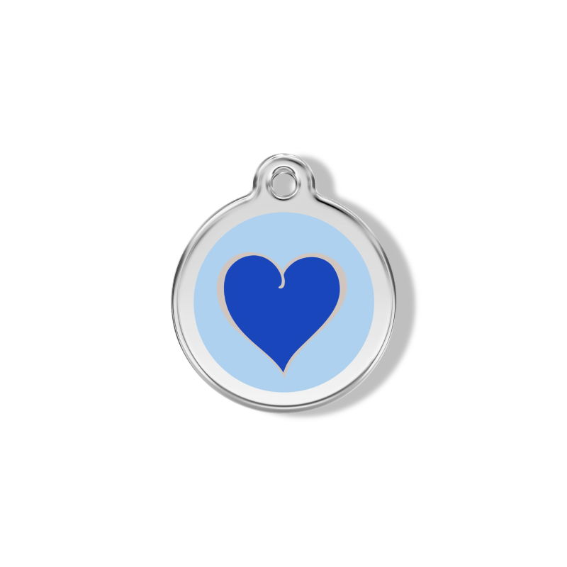 https://cdn.warentuin.nl/media/catalog/product/S/C/SCAN9330725078994_01_reddingo_coloured_heart_navy_roestvrijstalen_25e5.jpg