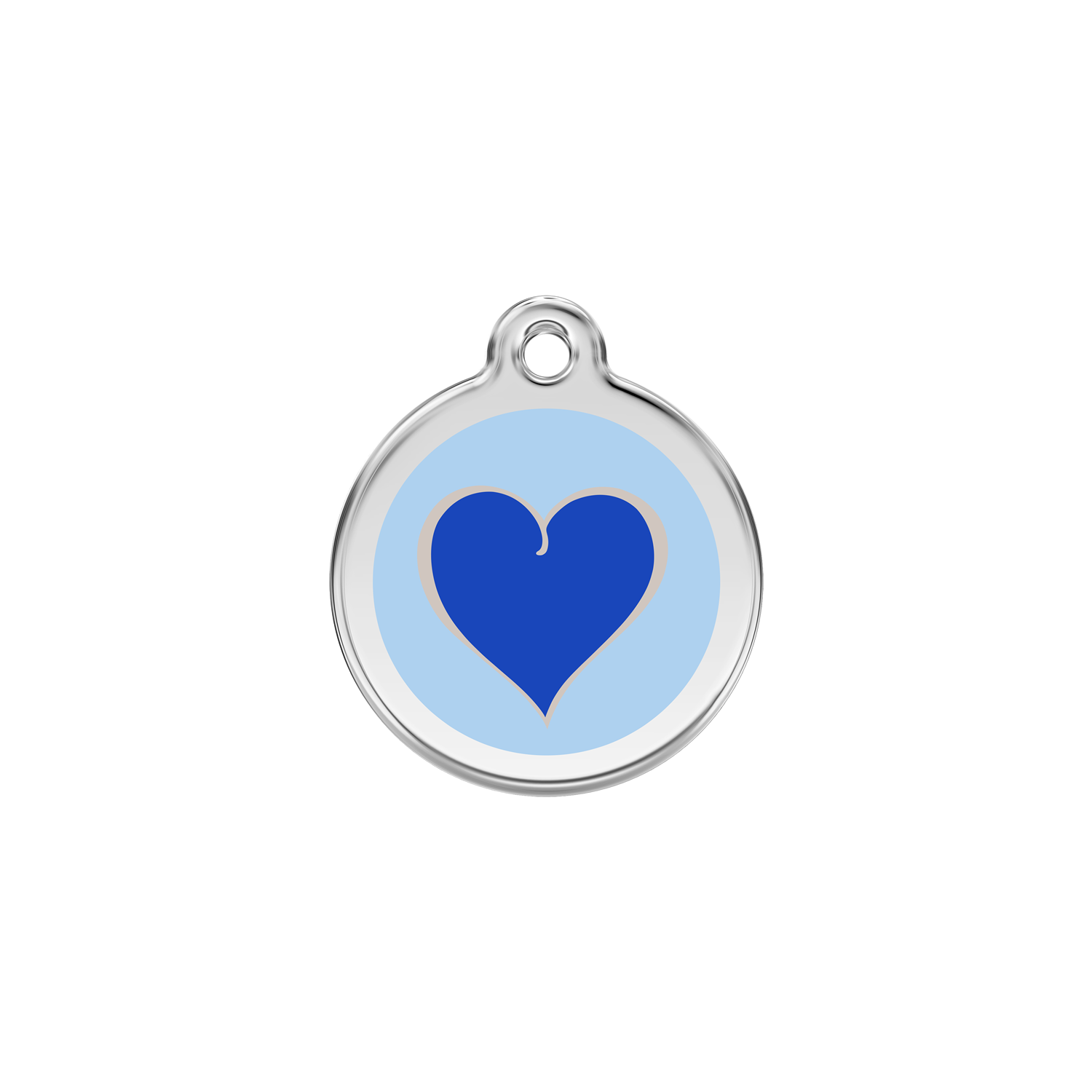 https://cdn.warentuin.nl/media/catalog/product/S/C/SCAN9330725078994_reddingo_hondenpenning_coloured_heart_navy_roestvrijstalen_ho_6032.png