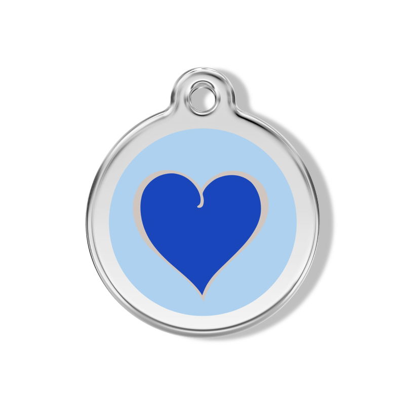https://cdn.warentuin.nl/media/catalog/product/S/C/SCAN9330725079007_01_reddingo_coloured_heart_navy_roestvrijstalen_5b9e.jpg