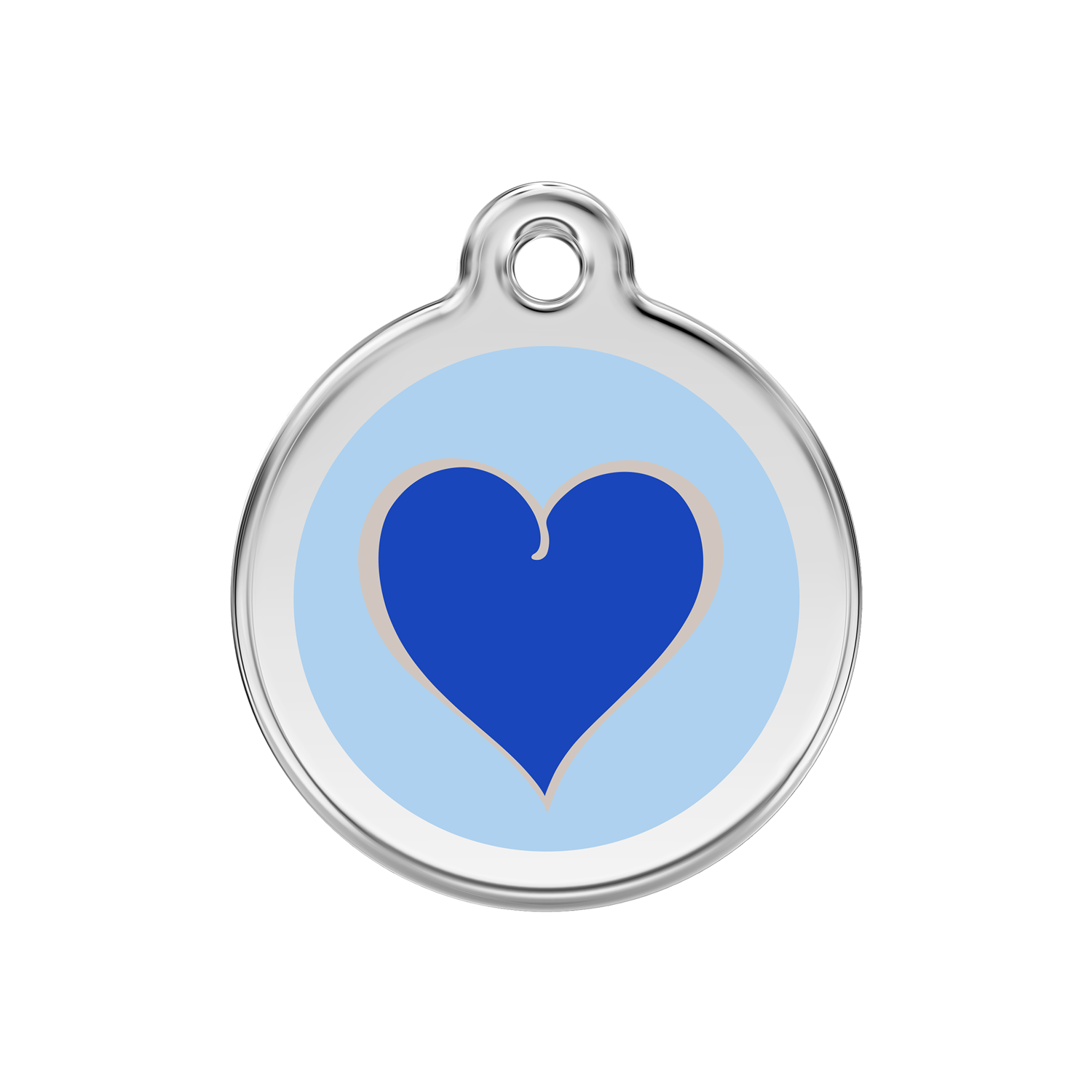 https://cdn.warentuin.nl/media/catalog/product/S/C/SCAN9330725079007_reddingo_hondenpenning_coloured_heart_navy_roestvrijstalen_ho_347c.png