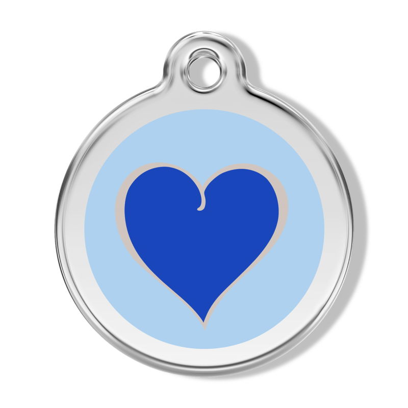 https://cdn.warentuin.nl/media/catalog/product/S/C/SCAN9330725079014_01_reddingo_coloured_heart_navy_roestvrijstalen_b2fe.jpg