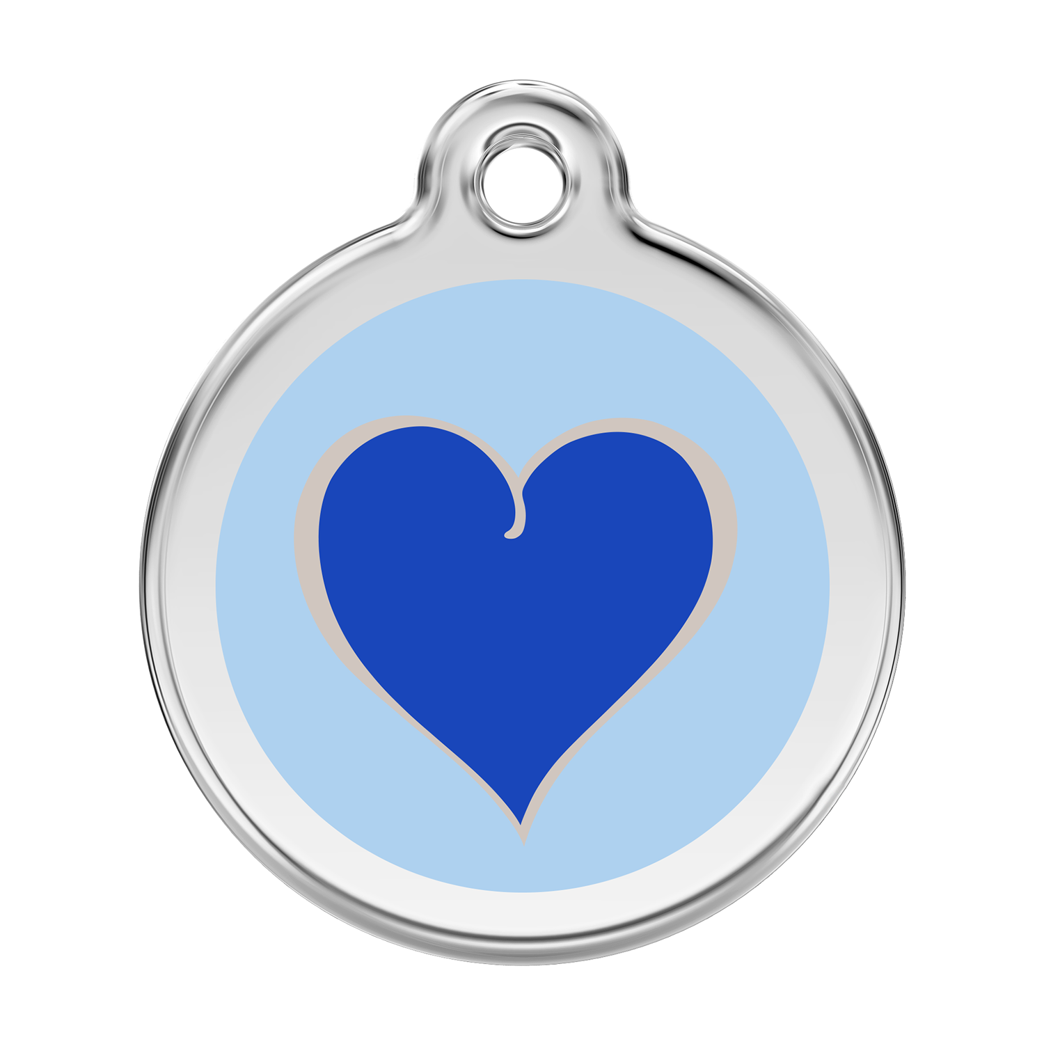 https://cdn.warentuin.nl/media/catalog/product/S/C/SCAN9330725079014_reddingo_hondenpenning_coloured_heart_navy_roestvrijstalen_ho_fd38.png