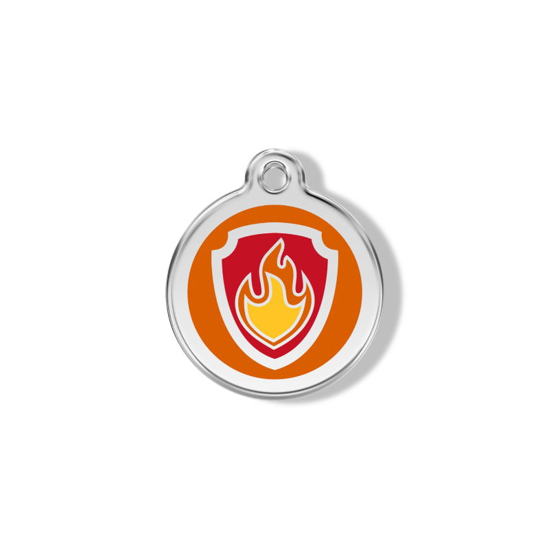 https://cdn.warentuin.nl/media/catalog/product/S/C/SCAN9330725079021_01_reddingo_nickelodeon_paw_patrol_marshall_tag_2a64.jpg