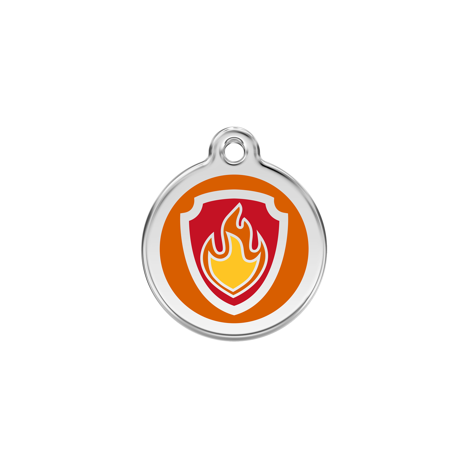 https://cdn.warentuin.nl/media/catalog/product/S/C/SCAN9330725079021_reddingo_hondenpenning_nickelodeon_paw_patrol_marshall_tag_or_8c9a.png