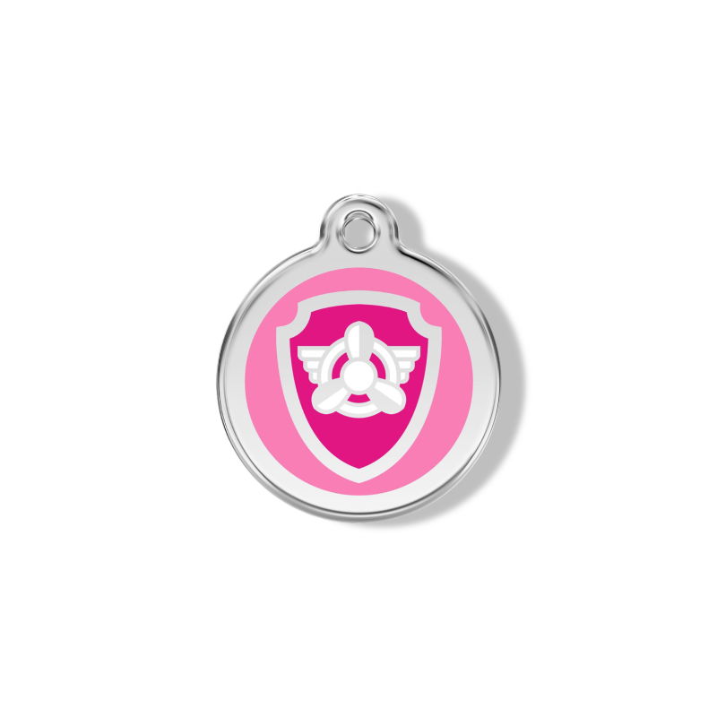 https://cdn.warentuin.nl/media/catalog/product/S/C/SCAN9330725079038_01_reddingo_nickelodeon_paw_patrol_skye_tag_pin_4c9f.jpg