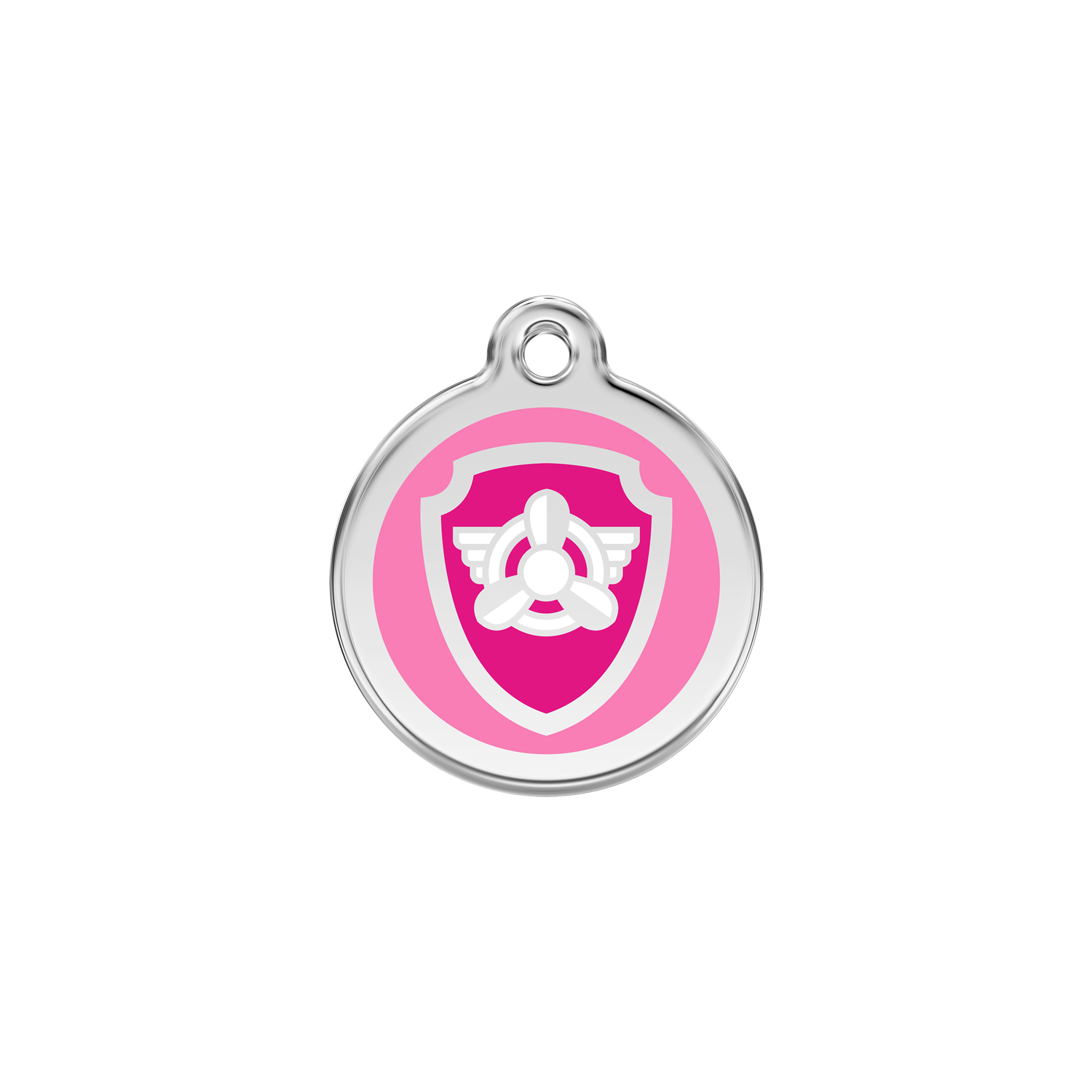 https://cdn.warentuin.nl/media/catalog/product/S/C/SCAN9330725079038_reddingo_hondenpenning_nickelodeon_paw_patrol_skye_tag_pink_r_4161.png