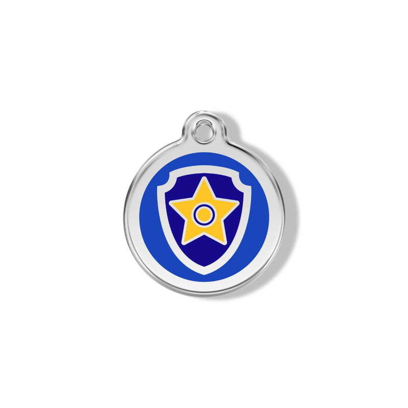 https://cdn.warentuin.nl/media/catalog/product/S/C/SCAN9330725079045_01_reddingo_nickelodeon_paw_patrol_chase_navy_r_769b.jpg