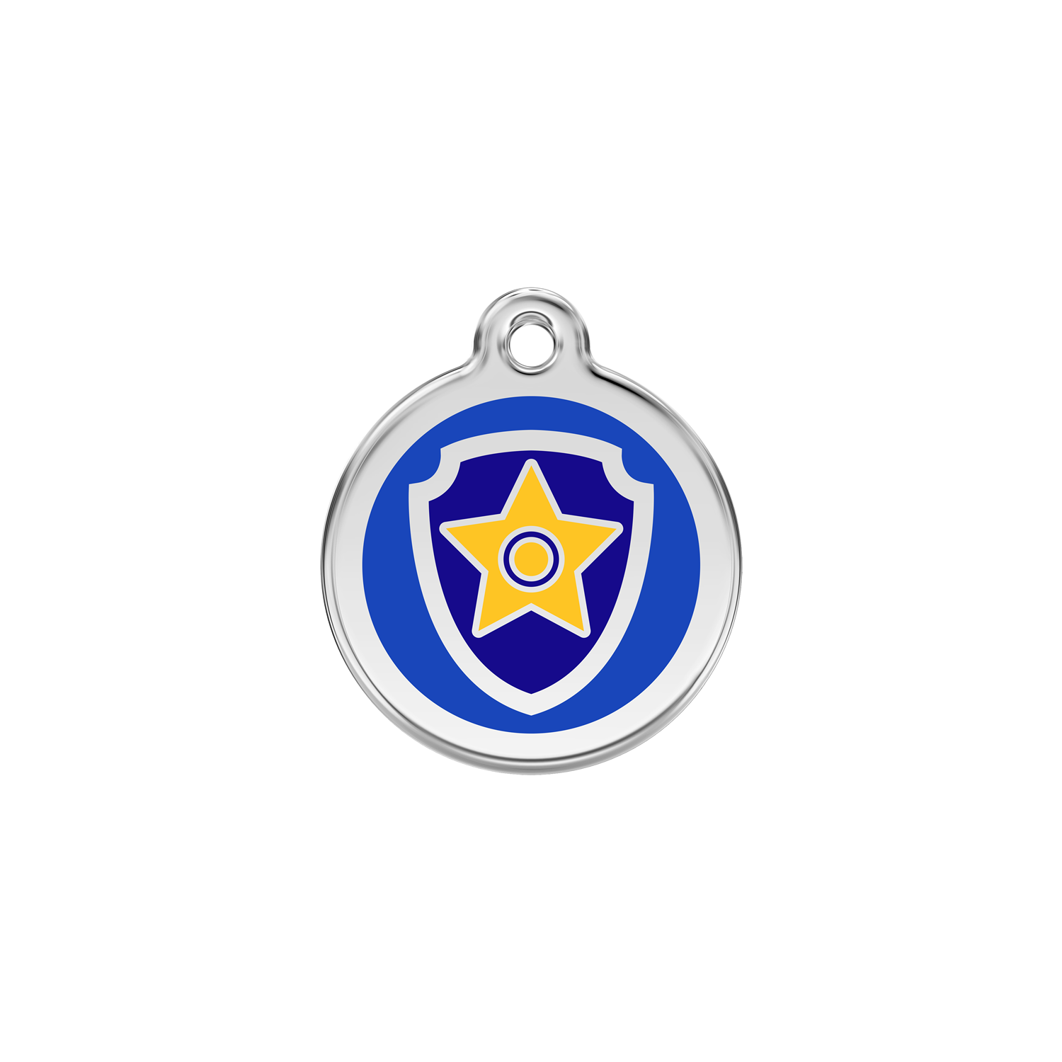 https://cdn.warentuin.nl/media/catalog/product/S/C/SCAN9330725079045_reddingo_hondenpenning_nickelodeon_paw_patrol_chase_navy_roes_42a5.png