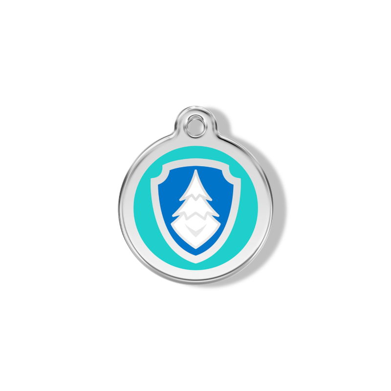 https://cdn.warentuin.nl/media/catalog/product/S/C/SCAN9330725079052_01_reddingo_nickelodeon_paw_patrol_everest_aqua_9622.jpg