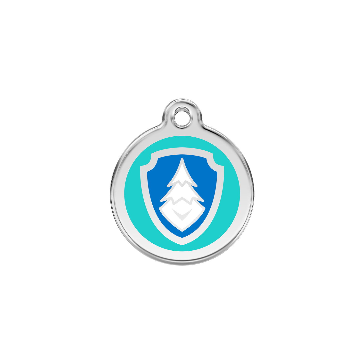 https://cdn.warentuin.nl/media/catalog/product/S/C/SCAN9330725079052_reddingo_hondenpenning_nickelodeon_paw_patrol_everest_aqua_ro_c716.png