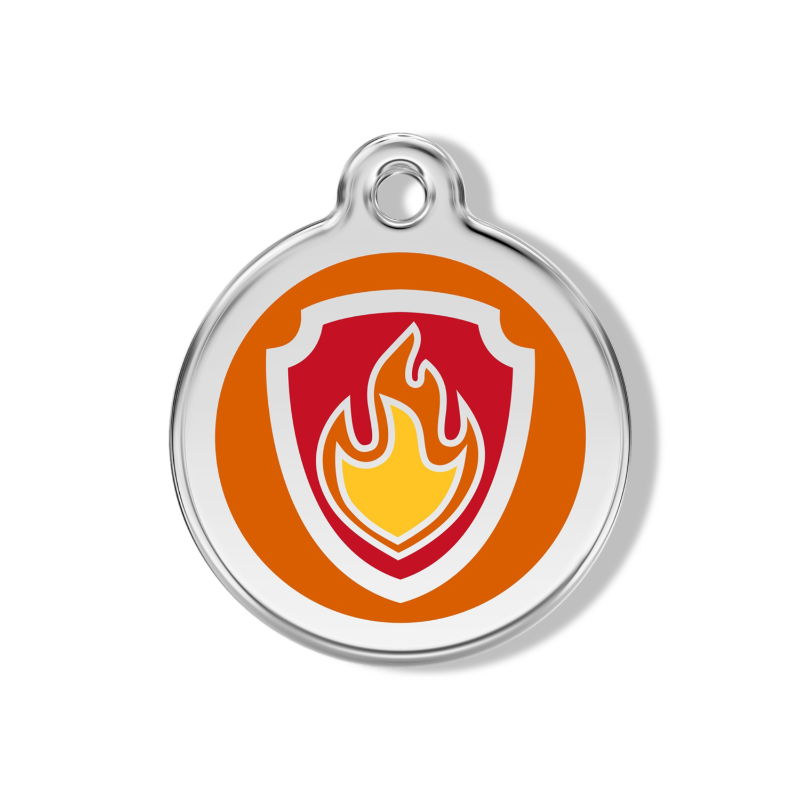 https://cdn.warentuin.nl/media/catalog/product/S/C/SCAN9330725079069_01_reddingo_nickelodeon_paw_patrol_marshall_tag_aceb.jpg