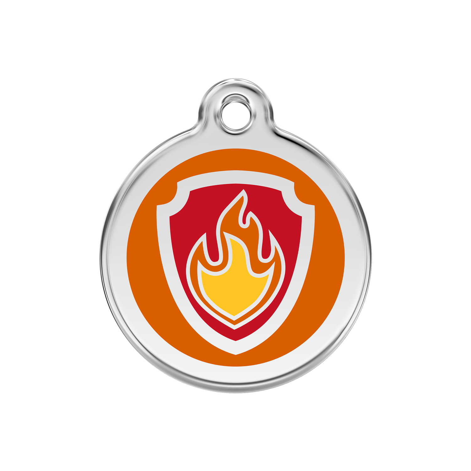 https://cdn.warentuin.nl/media/catalog/product/S/C/SCAN9330725079069_reddingo_hondenpenning_nickelodeon_paw_patrol_marshall_tag_or_fe2e.png