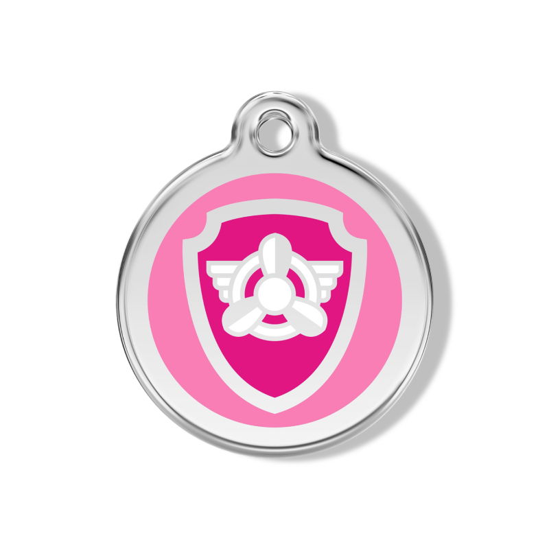 https://cdn.warentuin.nl/media/catalog/product/S/C/SCAN9330725079076_01_reddingo_nickelodeon_paw_patrol_skye_tag_pin_2fe8.jpg