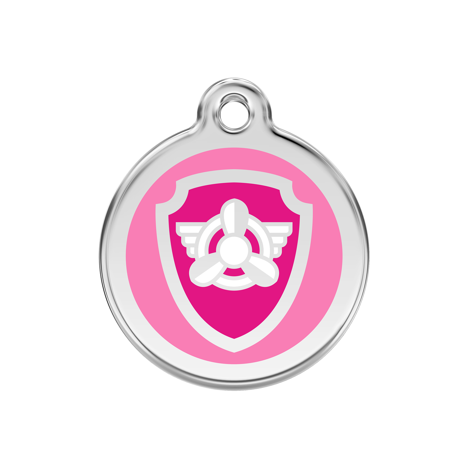 https://cdn.warentuin.nl/media/catalog/product/S/C/SCAN9330725079076_reddingo_hondenpenning_nickelodeon_paw_patrol_skye_tag_pink_r_f45b.png
