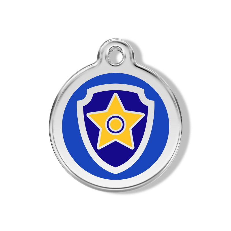 https://cdn.warentuin.nl/media/catalog/product/S/C/SCAN9330725079083_01_reddingo_nickelodeon_paw_patrol_chase_navy_r_434f.jpg