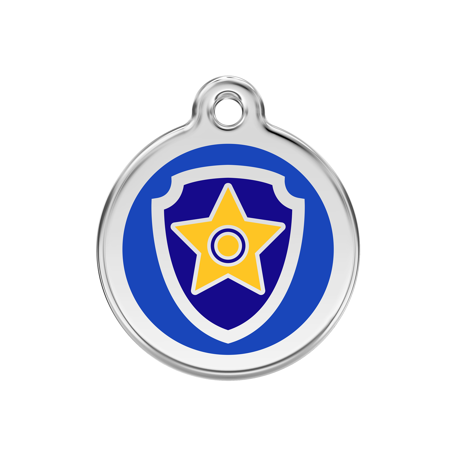 https://cdn.warentuin.nl/media/catalog/product/S/C/SCAN9330725079083_reddingo_hondenpenning_nickelodeon_paw_patrol_chase_navy_roes_5870.png