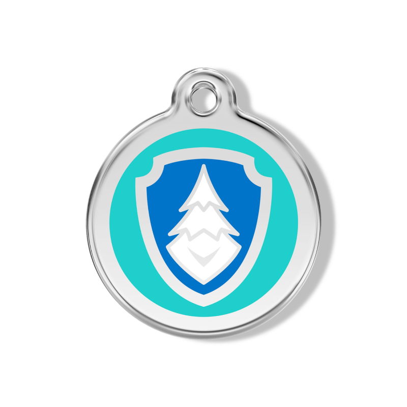 https://cdn.warentuin.nl/media/catalog/product/S/C/SCAN9330725079090_01_reddingo_nickelodeon_paw_patrol_everest_aqua_f366.jpg
