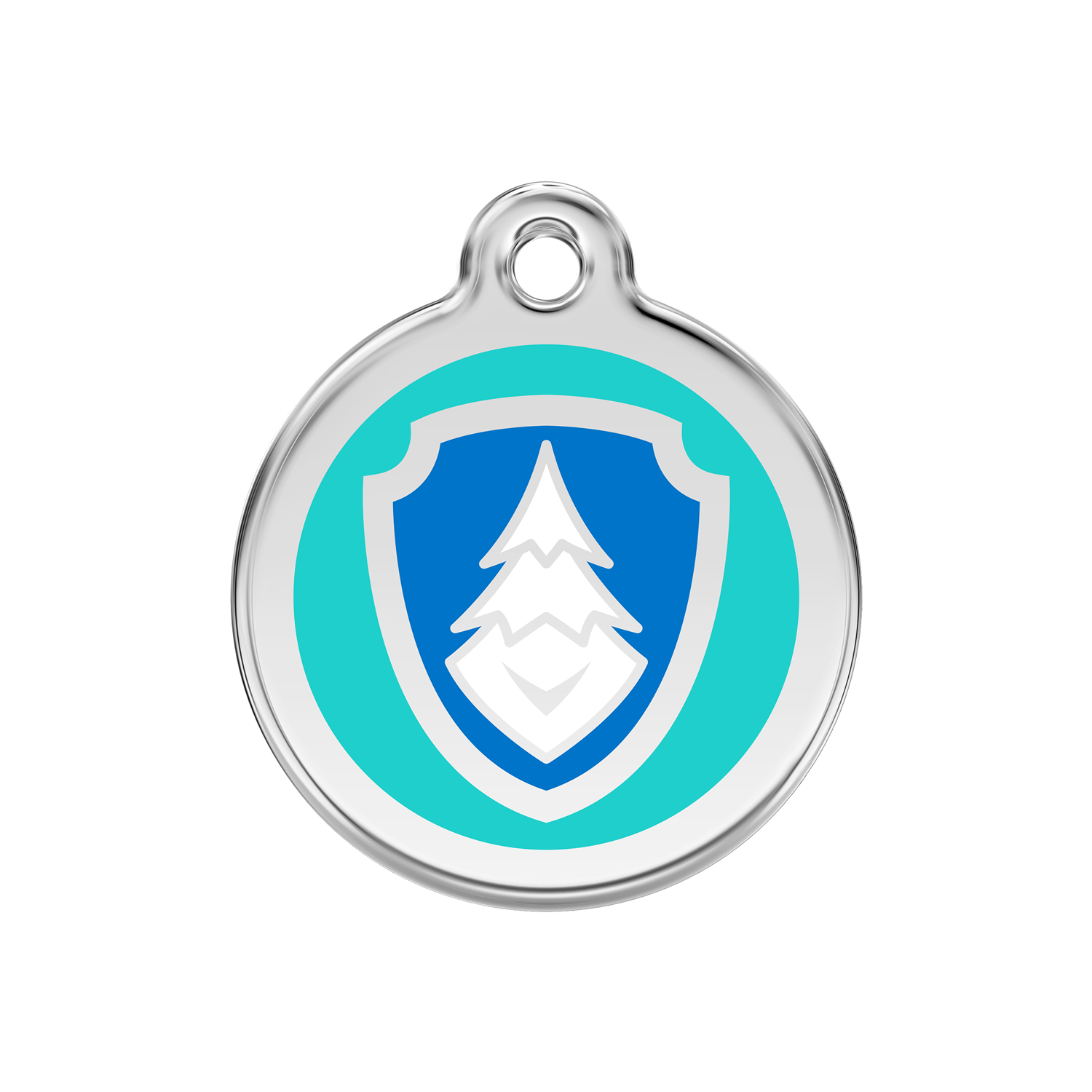 https://cdn.warentuin.nl/media/catalog/product/S/C/SCAN9330725079090_reddingo_hondenpenning_nickelodeon_paw_patrol_everest_aqua_ro_adc2.png