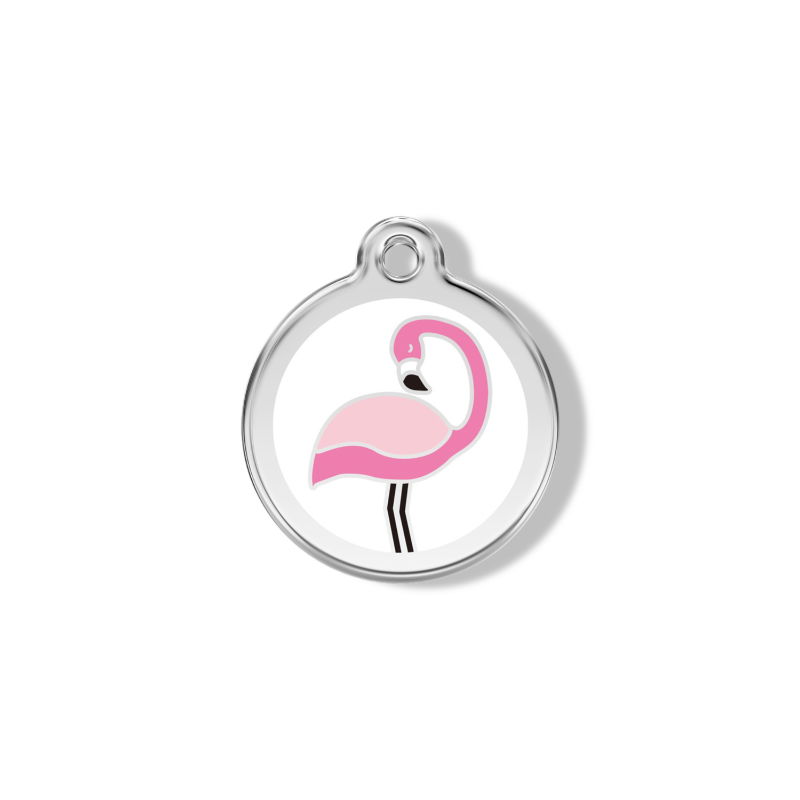 https://cdn.warentuin.nl/media/catalog/product/S/C/SCAN9330725080874_01_reddingo_flamingo_white_roestvrijstalen_hond_3281.jpg