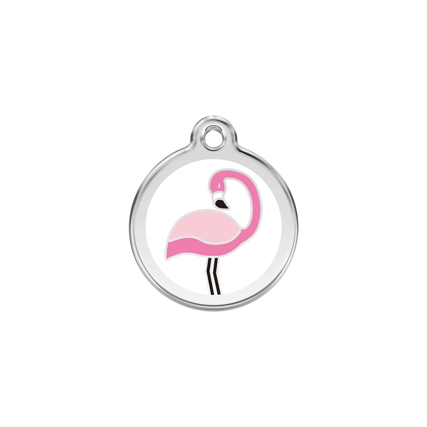 https://cdn.warentuin.nl/media/catalog/product/S/C/SCAN9330725080874_reddingo_hondenpenning_flamingo_white_roestvrijstalen_hondenp_7c13.png