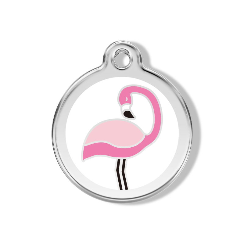https://cdn.warentuin.nl/media/catalog/product/S/C/SCAN9330725080881_01_reddingo_flamingo_white_roestvrijstalen_hond_71bb.jpg