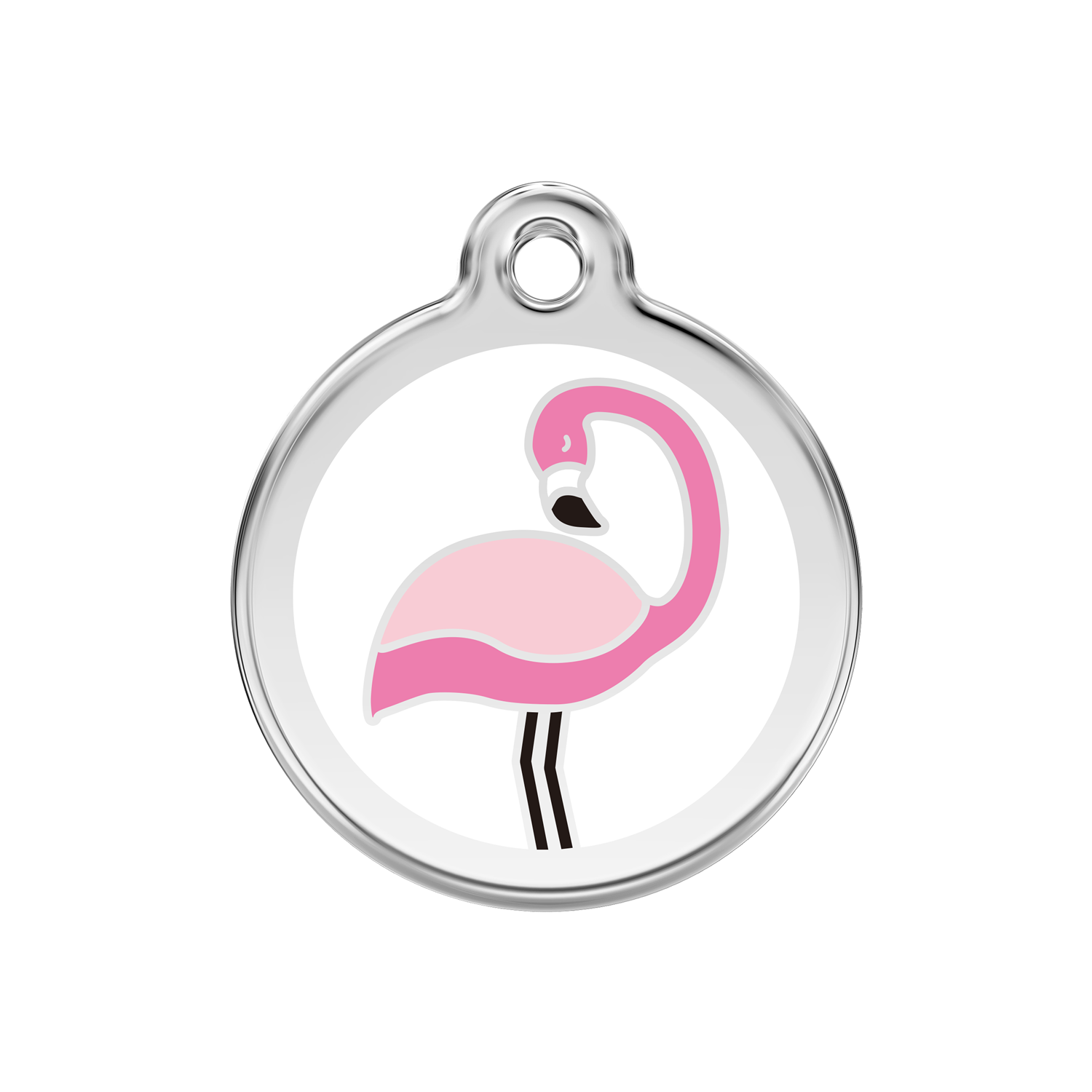 https://cdn.warentuin.nl/media/catalog/product/S/C/SCAN9330725080881_reddingo_hondenpenning_flamingo_white_roestvrijstalen_hondenp_1d00.png