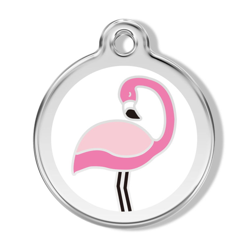 https://cdn.warentuin.nl/media/catalog/product/S/C/SCAN9330725080898_01_reddingo_flamingo_white_roestvrijstalen_hond_7caa.jpg