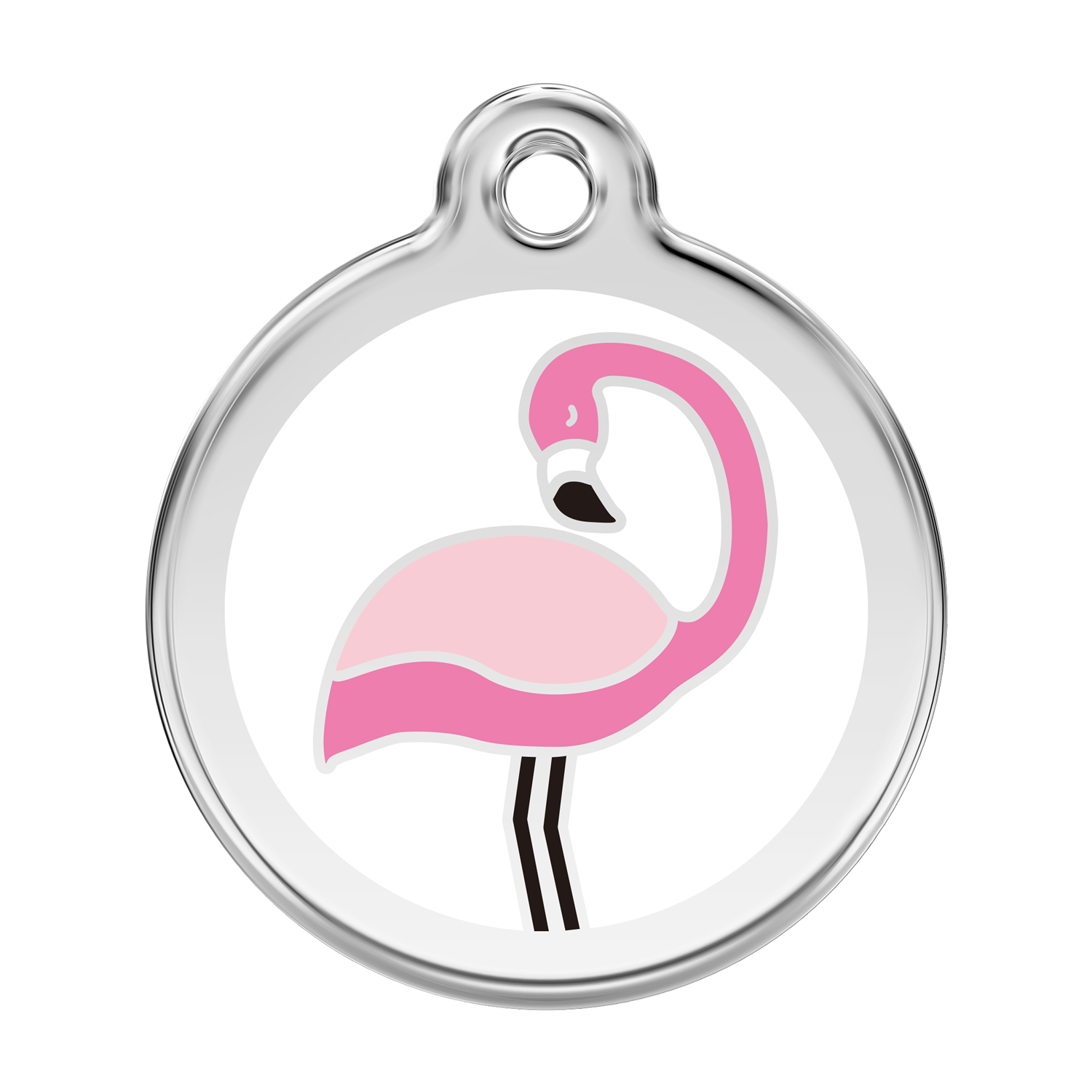 https://cdn.warentuin.nl/media/catalog/product/S/C/SCAN9330725080898_reddingo_hondenpenning_flamingo_white_roestvrijstalen_hondenp_ebb8.png