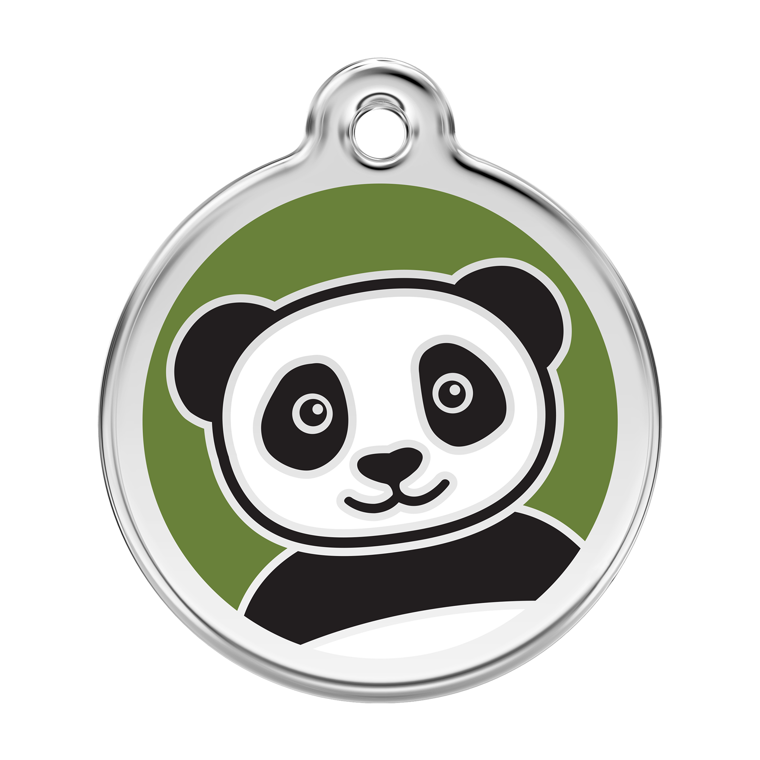 https://cdn.warentuin.nl/media/catalog/product/S/C/SCAN9330725081093_reddingo_hondenpenning_panda_green_roestvrijstalen_hondenpenn_e581.png