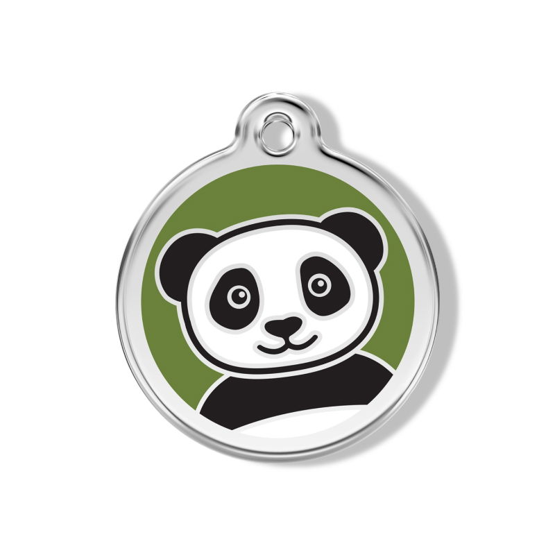 https://cdn.warentuin.nl/media/catalog/product/S/C/SCAN9330725081109_01_reddingo_panda_green_roestvrijstalen_hondenp_9559.jpg
