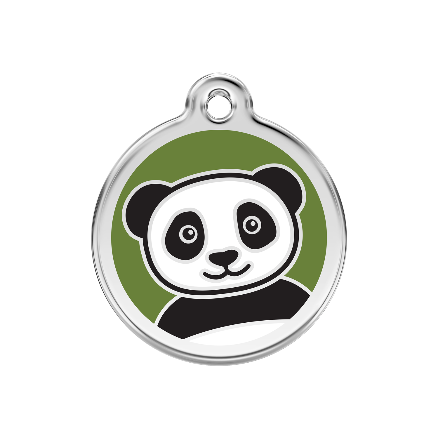 https://cdn.warentuin.nl/media/catalog/product/S/C/SCAN9330725081109_reddingo_hondenpenning_panda_green_roestvrijstalen_hondenpenn_4aea.png
