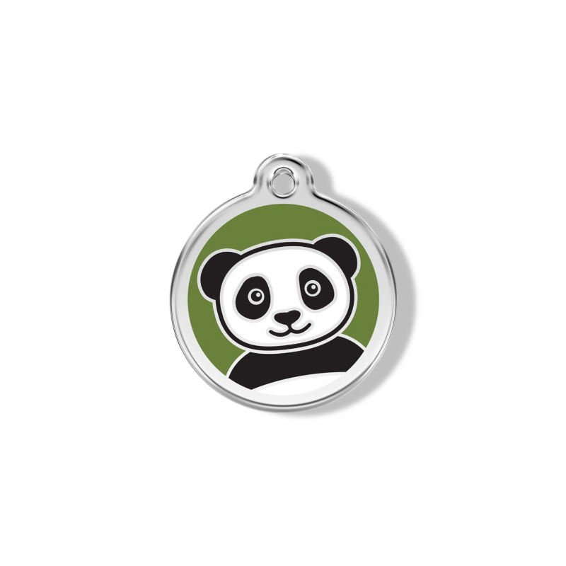 https://cdn.warentuin.nl/media/catalog/product/S/C/SCAN9330725081116_01_reddingo_panda_green_roestvrijstalen_hondenp_4a98.jpg