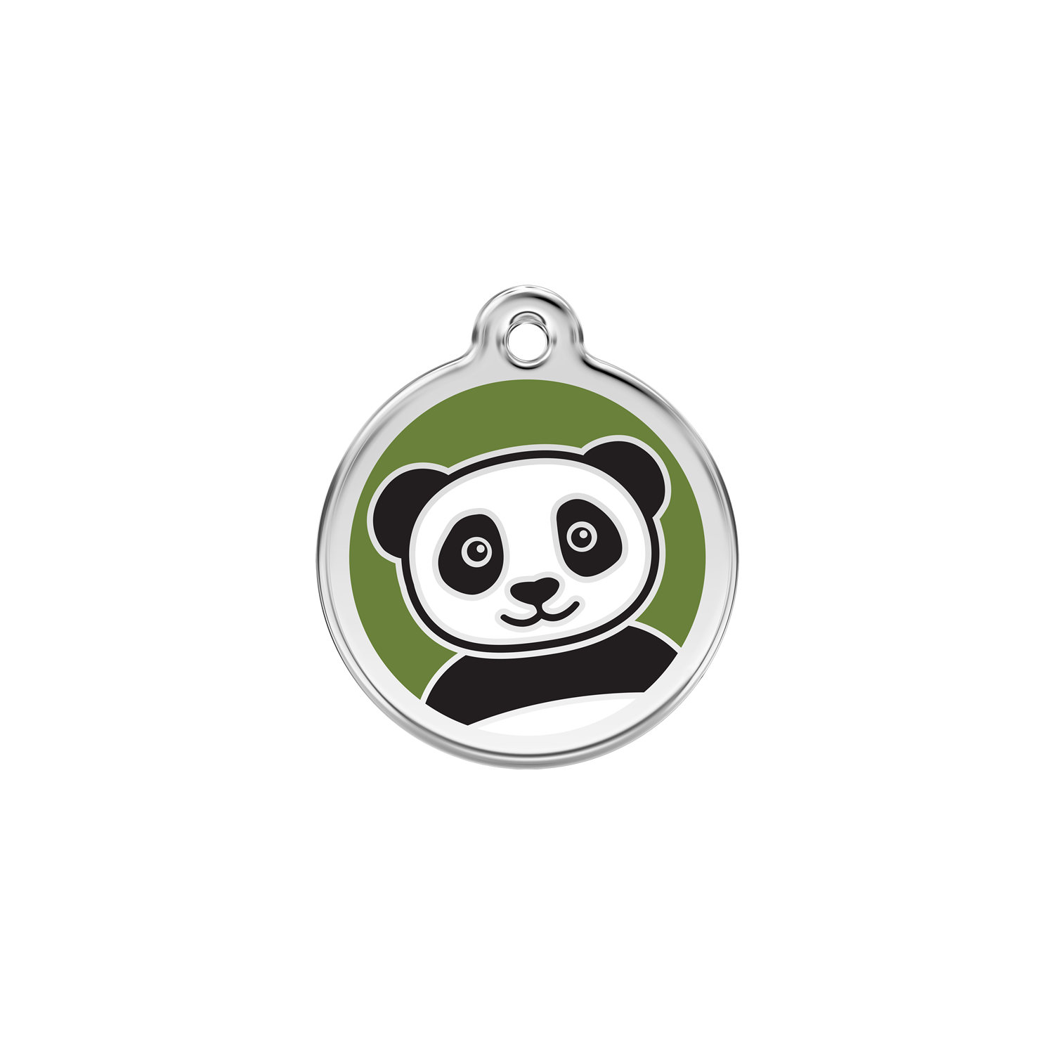 https://cdn.warentuin.nl/media/catalog/product/S/C/SCAN9330725081116_reddingo_hondenpenning_panda_green_roestvrijstalen_hondenpenn_2dcd.png