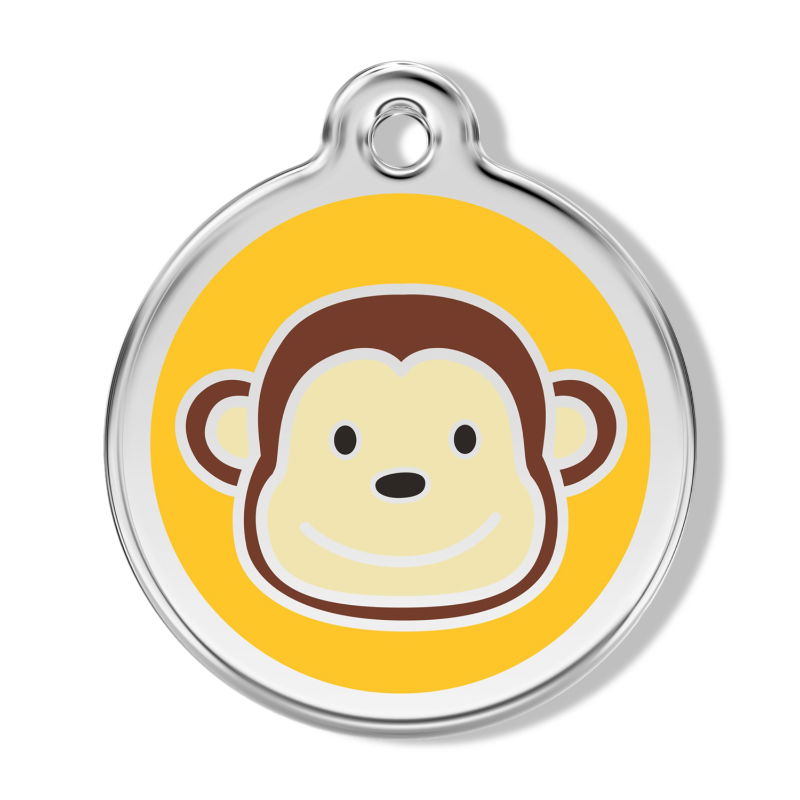 https://cdn.warentuin.nl/media/catalog/product/S/C/SCAN9330725081123_01_reddingo_monkey_yellow_roestvrijstalen_honde_ae0f.jpg