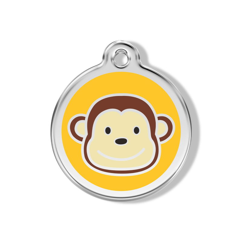 https://cdn.warentuin.nl/media/catalog/product/S/C/SCAN9330725081130_01_reddingo_monkey_yellow_roestvrijstalen_honde_de49.jpg
