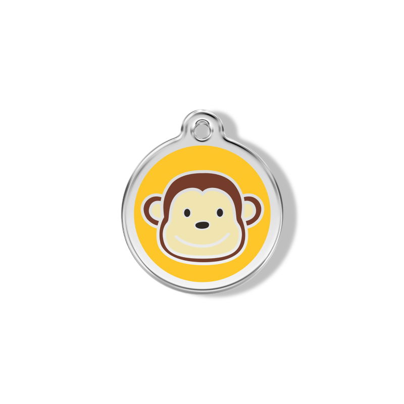 https://cdn.warentuin.nl/media/catalog/product/S/C/SCAN9330725081147_01_reddingo_monkey_yellow_roestvrijstalen_honde_02ea.jpg
