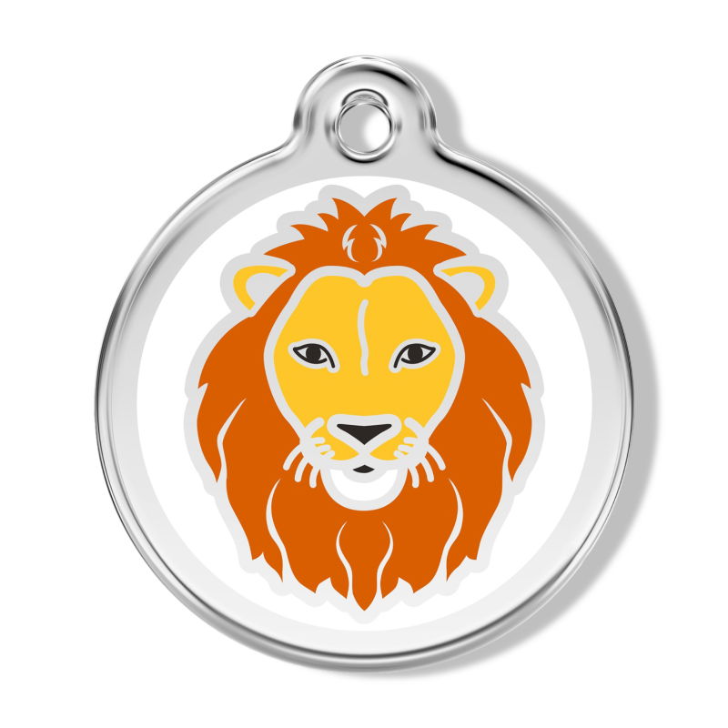 https://cdn.warentuin.nl/media/catalog/product/S/C/SCAN9330725081154_01_reddingo_lion_white_roestvrijstalen_hondenpe_551f.jpg